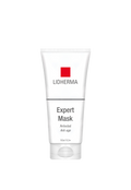 EXPERT MASK ANTIEDAD 150 GRS LIDHERMA
