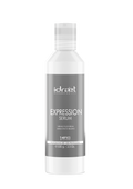 EXPRESSION IRS SERUM 1 X 100 GRS IDRAET