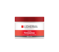 FIRMOSOMAS CON DMAE 320 GRS LIDHERMA