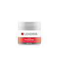 FIRMOSOMAS CON DMAE 50 GRS - LIDHERMA