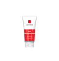 FORMULA DESPIGMENTANTE X 50 ML LIDHERMA