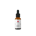 FORMULA TRANEXAMICO 30 ML LIDHERMA