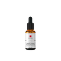 FORMULA VITAMINA C COMPLEX LIDHERMA