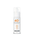 FOTOPROT 40+ INVISIBLE 60 ML ICONO