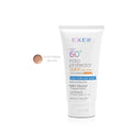 FOTOPROTECTOR SOLAR FLUIDO FPS MEDIO 50 ML EXEL