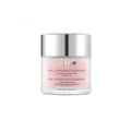 GEL CREMA CON CERAMIDAS 49GRS EXEL