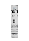 GENTLE MILK CLEANSER X 200 ML IDRAET