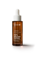10% GLUCONOLACTONA 30ML EXEL