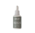 GLYCOLIC ACID PEEL 10% - 30 ML IDRAET
