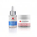 BIOSMOTIC WATER DROPS 3O GRS + RENOVAGE FACIAL ULTRASECA 50 GRS