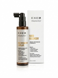 RECUPERADOR CAPILAR HOMBRE PROMOTER 100 ML EXEL