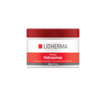 HIDROSOMAS 320 GRS LIDHERMA