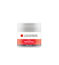 HIDROSOMAS 50 GRS - LIDHERMA