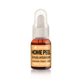 HOME PEEL 25 ML CARTHAGE