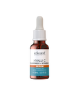 HYALU C SERUM HYALU + VITC 30 ML IDRAET