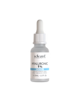 HYALURONIC 1% SERUM 30 ML IDRAET