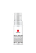 HYALURONIC 4D CLEANSING FOAM LIDHERMA