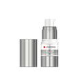 HYALURONIC 4D EYES 15 GRS LIDHERMA