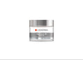 HYALURONIC 4D FACE CREAM LIDHERMA