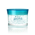 HYDRA EXPERT GEL DE AGUA X 60 GRS CARTHAGE
