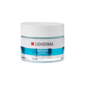 HYDRAPORE GEL CREAM 50 GRS - LIDHERMA