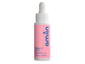 HYALU C SERUM - Vitamin C 5% + Hyalu 0.2% - 30 ML Amiin Idraet