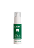 IDRAET CICA B5 LIGHT EMULSION 60 ML