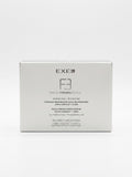 COMPLEJO REAFIRMANTE FACIAL F3 AMPOLLAS 6X3 ML EXEL