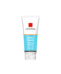 INTENSIVE CLEANSER 100 ML LIDHERMA