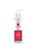 JABON LIQUIDO 180 GRS LIDHERMA