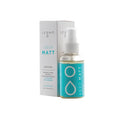 KEEP MATT BOOSTER 60 ML ICONO