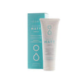 KEEP MATT CREMA 70 GRS ICONO