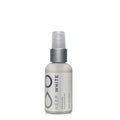 KEEP WHITE BOOSTER 60 ML ICONO