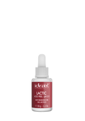 LACTIC ACID PEEL PH 3.5 30 GRS IDRAET