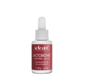 LACTOBIONIC ACID PH 3.5 X 30 GRS IDRAET