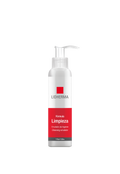 LIMPIEZA EMULSION 110 GRS LIDHERMA