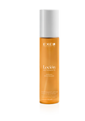 LOCION ASTRINGENTE CON ROMERO, SALVIA y HAMMAMELIS 250 ML EXEL