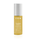 LOCIÓN HERBACEA ANTIOXIDANTE CON TE VERDE, ALOE VERA, YERBA MATE Y MANZANILLA 100 ML EXEL