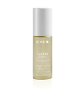 LOCIÓN HERBÁCEA DESCONGESTIVA CON HAMMAMELIS, MANZANILLA, ALOE VERA Y MALVA 100 ML EXEL