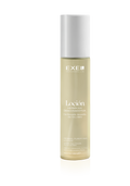 LOCION HERBACEA DESCONGESTIVA CON HAMMAMELIS, MANZANILLA, ALOE VERA Y MALVA 250 ML EXEL