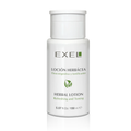 LOCIÓN HERBÁCEA Y TONIFICANTE 150 ML EXEL