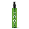 LOCION NATURAL FRESH 200 ML ICONO