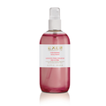 LOCION PARA HIGIENE DE LA PIEL CON ACTIVOS ANTIBACTERIANOS 250ML C/VAQL EXEL