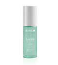 LOCION TONIFICANTE CON COLAGENO 100 ML EXEL