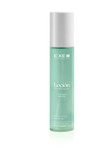 LOCION TONIFICANTE CON COLAGENO HIDROLIZADO 250 ML EXEL