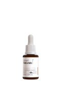 MANDELIC SERUM 13% X 30 ML IDRAET