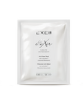 MASCARA ANTIOXIDANTE ELIXIR 26 ML EXEL