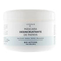 MASCARA DESINCRUSTANTE PAPAYA 250 GRS ICONO