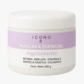 MASCARA ESENCIAL REGENERANTE 250 GRS ICONO