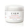 MASCARA FACIAL Y CORPORAL 240 GRS EXEL